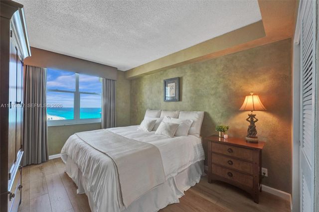 2501 S Ocean Dr 1510, Hollywood, FL 33019