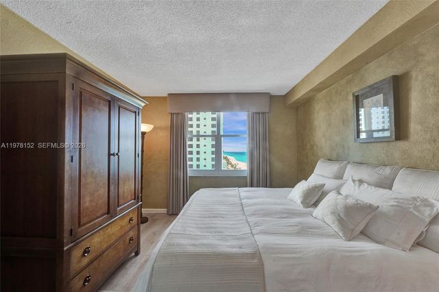 2501 S Ocean Dr 1510, Hollywood, FL 33019