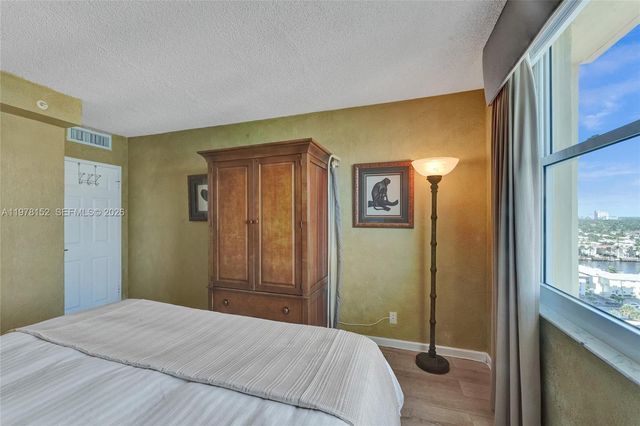 2501 S Ocean Dr 1510, Hollywood, FL 33019