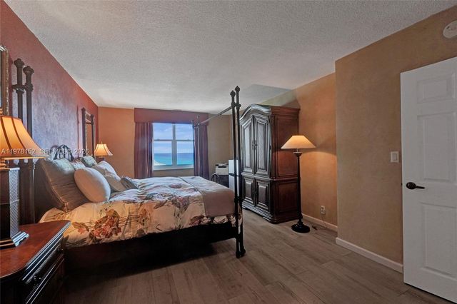 2501 S Ocean Dr 1510, Hollywood, FL 33019