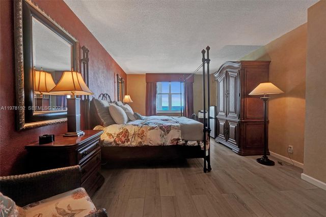 2501 S Ocean Dr 1510, Hollywood, FL 33019