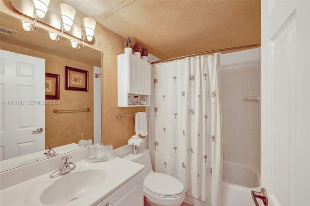 2501 S Ocean Dr 1510, Hollywood, FL 33019