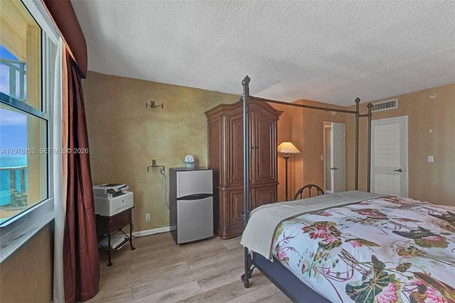 2501 S Ocean Dr 1510, Hollywood, FL 33019