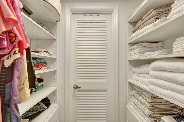 2501 S Ocean Dr 1510, Hollywood, FL 33019