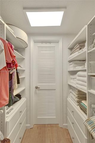 2501 S Ocean Dr 1510, Hollywood, FL 33019