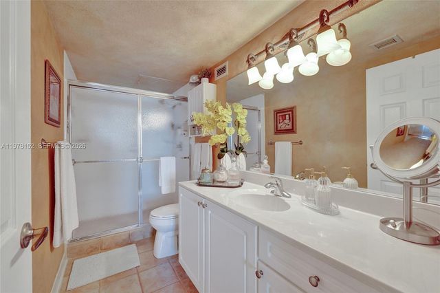 2501 S Ocean Dr 1510, Hollywood, FL 33019