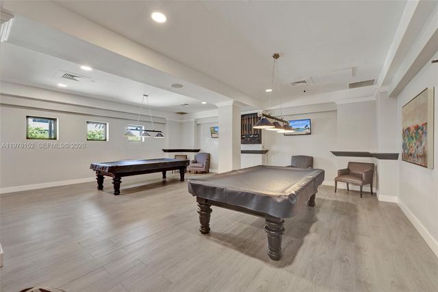 2501 S Ocean Dr 1510, Hollywood, FL 33019