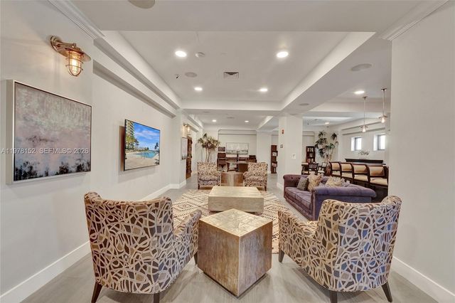 2501 S Ocean Dr 1510, Hollywood, FL 33019