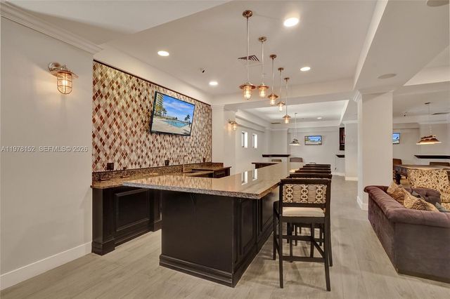 2501 S Ocean Dr 1510, Hollywood, FL 33019