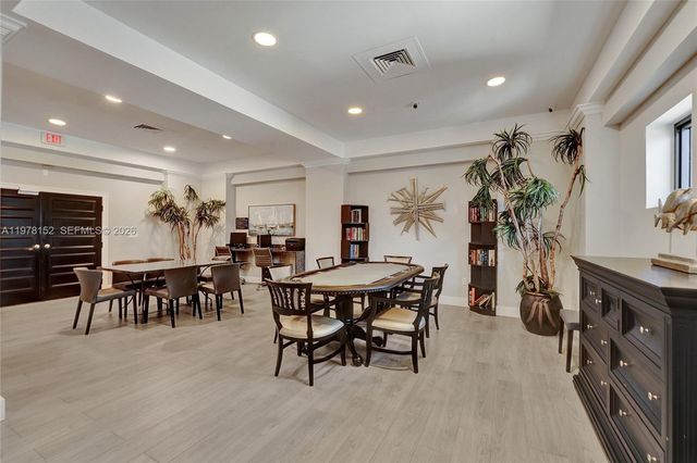 2501 S Ocean Dr 1510, Hollywood, FL 33019