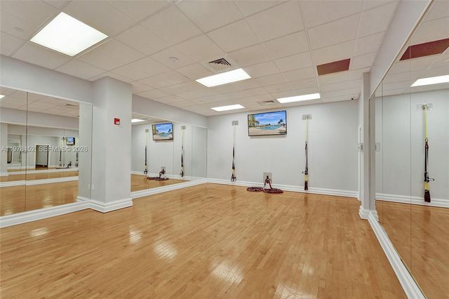 2501 S Ocean Dr 1510, Hollywood, FL 33019