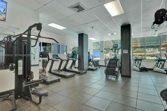 2501 S Ocean Dr 1510, Hollywood, FL 33019