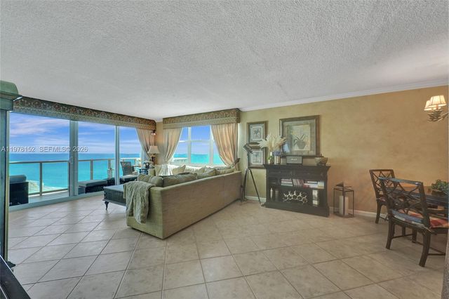 2501 S Ocean Dr 1510, Hollywood, FL 33019