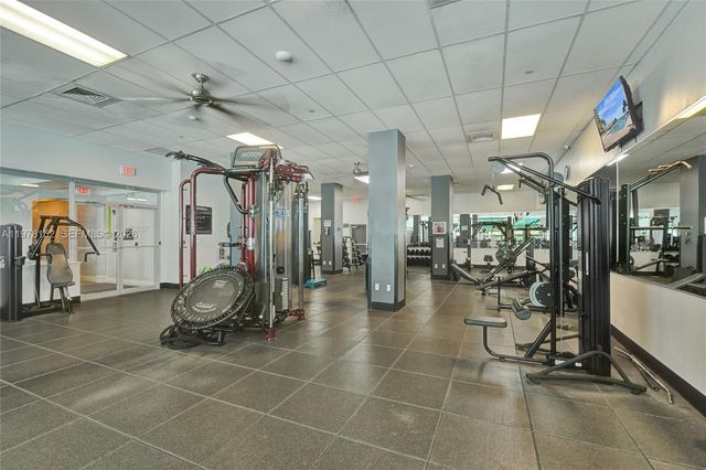 2501 S Ocean Dr 1510, Hollywood, FL 33019