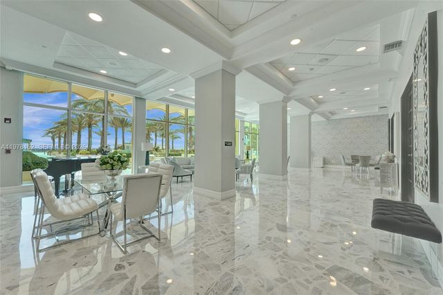 2501 S Ocean Dr 1510, Hollywood, FL 33019