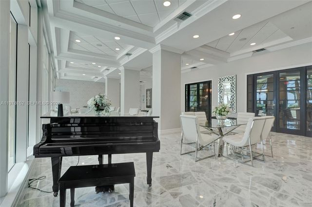 2501 S Ocean Dr 1510, Hollywood, FL 33019