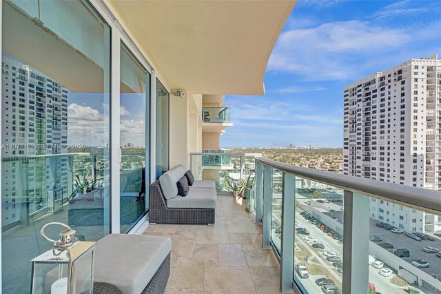 2501 S Ocean Dr 1510, Hollywood, FL 33019