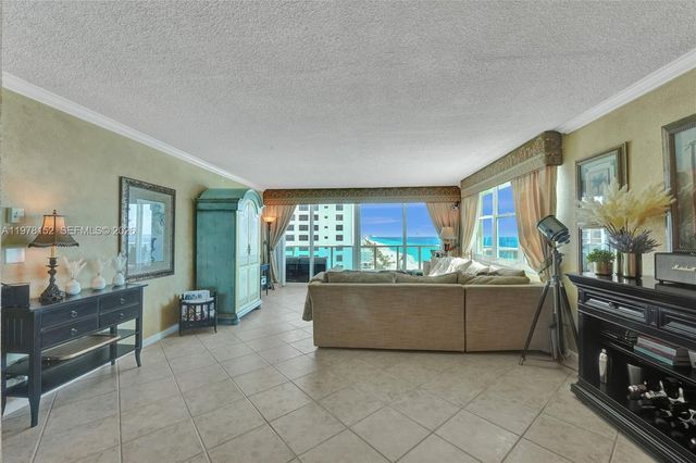 2501 S Ocean Dr 1510, Hollywood, FL 33019