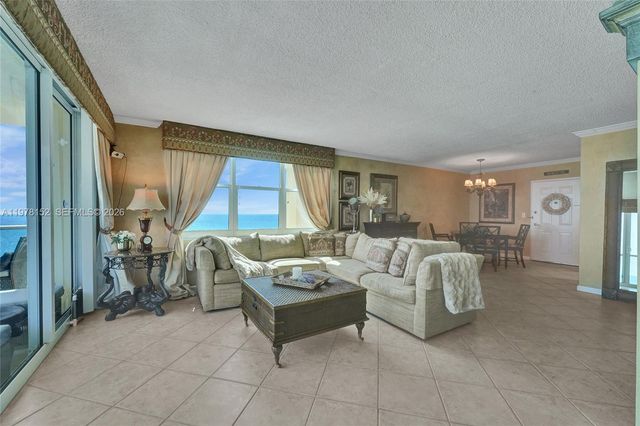 2501 S Ocean Dr 1510, Hollywood, FL 33019