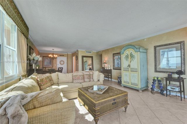 2501 S Ocean Dr 1510, Hollywood, FL 33019