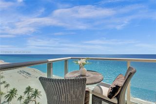 2501 S Ocean Dr 1510, Hollywood, FL 33019