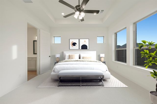 1059 Lookout Drive, Rockwall, TX 75087