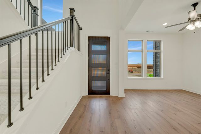 1059 Lookout Drive, Rockwall, TX 75087