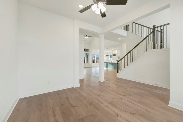 1059 Lookout Drive, Rockwall, TX 75087