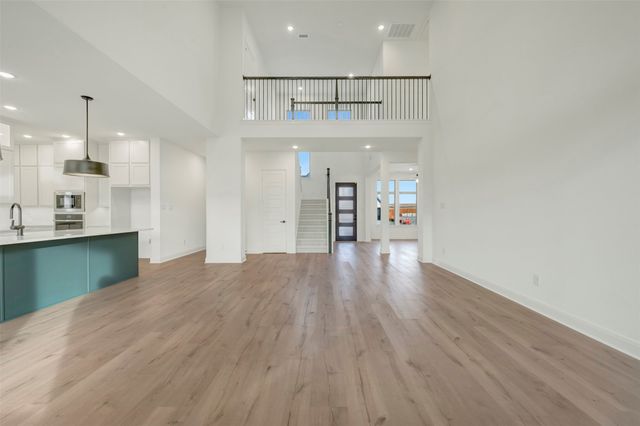 1059 Lookout Drive, Rockwall, TX 75087