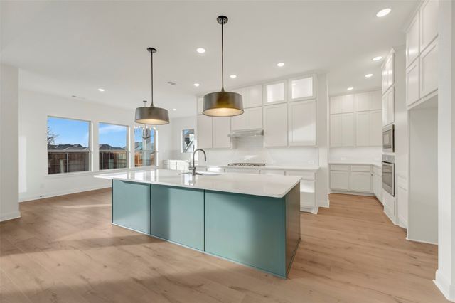 1059 Lookout Drive, Rockwall, TX 75087