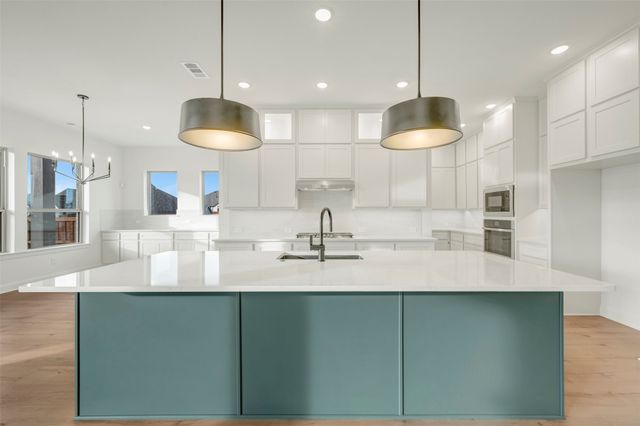 1059 Lookout Drive, Rockwall, TX 75087