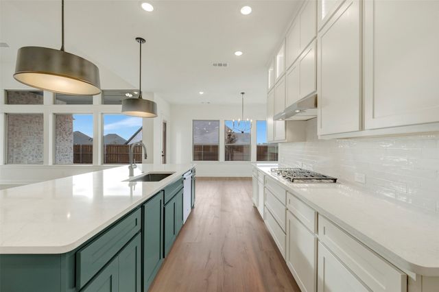 1059 Lookout Drive, Rockwall, TX 75087