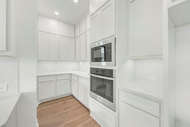 1059 Lookout Drive, Rockwall, TX 75087