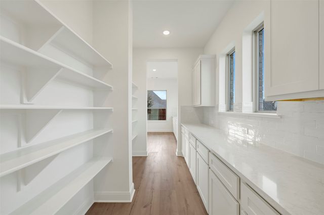 1059 Lookout Drive, Rockwall, TX 75087