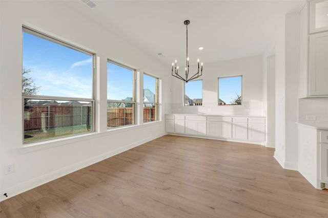 1059 Lookout Drive, Rockwall, TX 75087