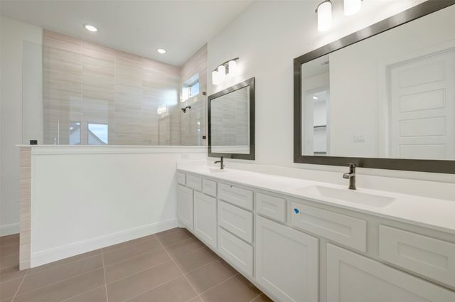 1059 Lookout Drive, Rockwall, TX 75087