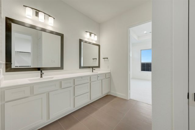 1059 Lookout Drive, Rockwall, TX 75087