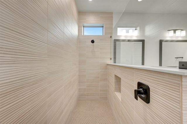 1059 Lookout Drive, Rockwall, TX 75087