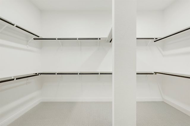 1059 Lookout Drive, Rockwall, TX 75087