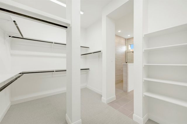 1059 Lookout Drive, Rockwall, TX 75087