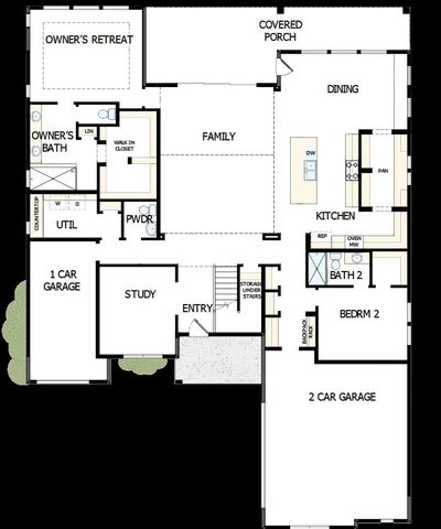 1059 Lookout Drive, Rockwall, TX 75087