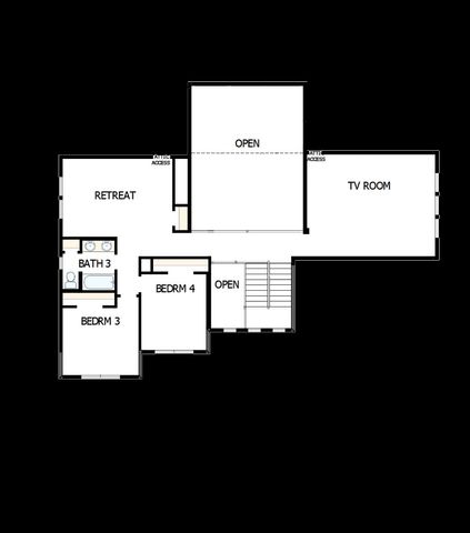 1059 Lookout Drive, Rockwall, TX 75087