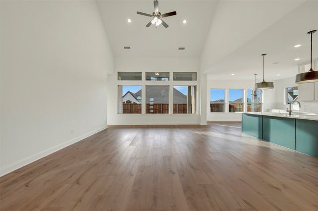 1059 Lookout Drive, Rockwall, TX 75087