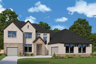 1059 Lookout Drive, Rockwall, TX 75087