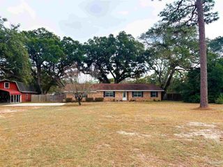 8324 Carl Dean St, Pensacola, FL 32514