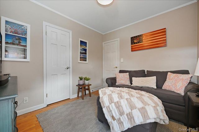 175 Locust Street, Floral Park, NY 11001