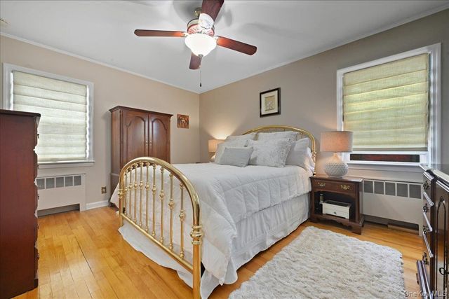 175 Locust Street, Floral Park, NY 11001