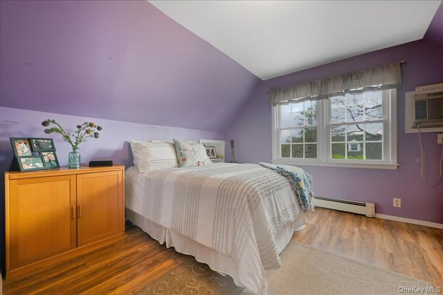 175 Locust Street, Floral Park, NY 11001