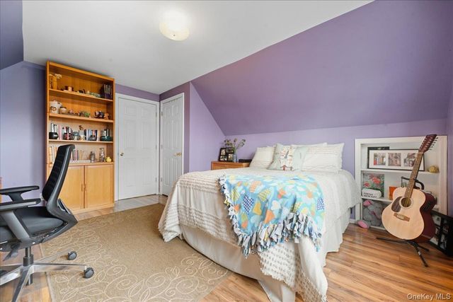 175 Locust Street, Floral Park, NY 11001