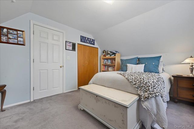 175 Locust Street, Floral Park, NY 11001
